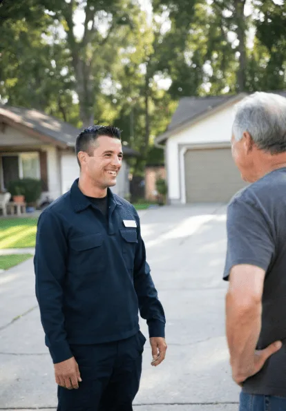Heavy Duty Towing Poway, CA FAQs